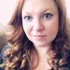 mandabear61