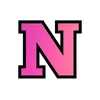 ninjaryz