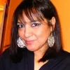 luciaqueirolo78