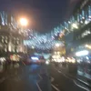 zarapeirce_