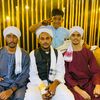 md_amin08