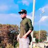 sameerlama173