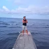bwesitsya