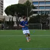 milan_fb7
