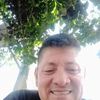 danielmoreta951