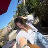 _m0lliesmain