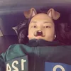 _anyu08