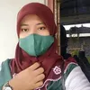 trihandayani938