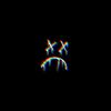 xasxoli