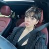 nahal_yashar