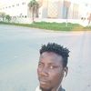 dy72m7li60fd4