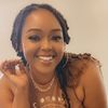 theeelevatedbeauty