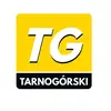 TARNOGÓRSKI