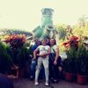 eimersito17