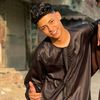 omarahmed0580