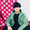 zakirlaghmani5