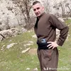 sarbast.asad
