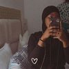 dija_kan