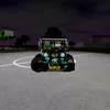 drag_diesel7