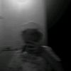 juanespejo_203249