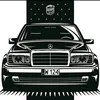 truckmbi
