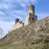 ewelina28012022