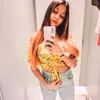 sudukella49