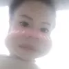 kiwi182021