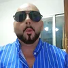 elfenixhavueltosinduda