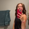 izabella_leigh