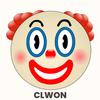 clown2659