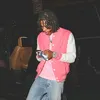 hxshim_ali