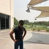 qamaranwar709