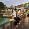 abdelrahmanemad807