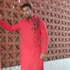 dyp9bprods4j