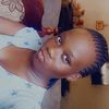 chubby_rae3