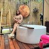 moonokkp11