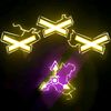 murder_drone36