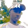 amathniass17