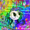 li_rofe