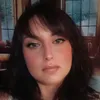 soy.estela87