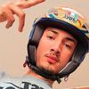 maximobarroso6