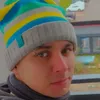 danielbladycz8