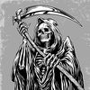reaper3_7_05