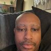 phillipgossett756