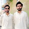 شانی گجر 333 کنجوانی سٹی🦅☠️🦁