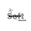 softtravel0