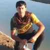 dyj5ua9bvu8w