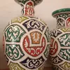 otmanhannouda