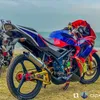 khairul_shammizul